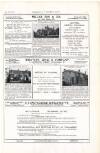 Country Life Saturday 04 January 1913 Page 7