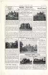 Country Life Saturday 04 January 1913 Page 10