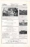 Country Life Saturday 04 January 1913 Page 13