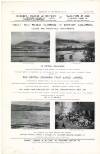 Country Life Saturday 04 January 1913 Page 14