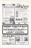 Country Life Saturday 04 January 1913 Page 19