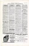 Country Life Saturday 04 January 1913 Page 20