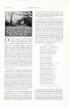 Country Life Saturday 04 January 1913 Page 26