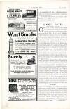 Country Life Saturday 04 January 1913 Page 73