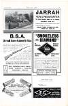 Country Life Saturday 04 January 1913 Page 76