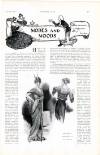 Country Life Saturday 04 January 1913 Page 78