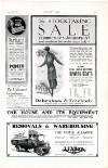 Country Life Saturday 04 January 1913 Page 80