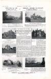 Country Life Saturday 11 January 1913 Page 5