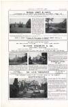 Country Life Saturday 11 January 1913 Page 20