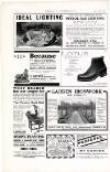 Country Life Saturday 11 January 1913 Page 26