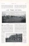 Country Life Saturday 11 January 1913 Page 35
