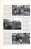Country Life Saturday 11 January 1913 Page 36