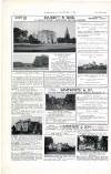 Country Life Saturday 18 January 1913 Page 10