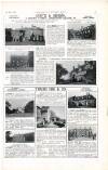 Country Life Saturday 18 January 1913 Page 11