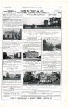 Country Life Saturday 18 January 1913 Page 13
