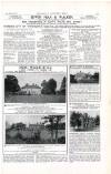 Country Life Saturday 18 January 1913 Page 19