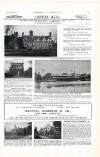 Country Life Saturday 18 January 1913 Page 21