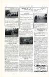 Country Life Saturday 18 January 1913 Page 22