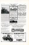 Country Life Saturday 18 January 1913 Page 23