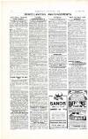 Country Life Saturday 18 January 1913 Page 24