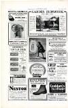 Country Life Saturday 18 January 1913 Page 26