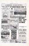 Country Life Saturday 18 January 1913 Page 27