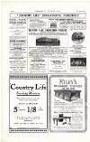 Country Life Saturday 18 January 1913 Page 28
