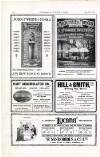 Country Life Saturday 18 January 1913 Page 30