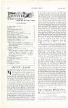 Country Life Saturday 18 January 1913 Page 32