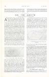 Country Life Saturday 18 January 1913 Page 62