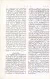 Country Life Saturday 18 January 1913 Page 70