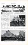 Country Life Saturday 18 January 1913 Page 73
