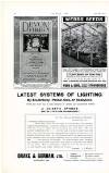 Country Life Saturday 18 January 1913 Page 76