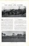 Country Life Saturday 18 January 1913 Page 77