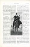 Country Life Saturday 18 January 1913 Page 78