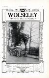 Country Life Saturday 18 January 1913 Page 81