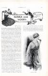 Country Life Saturday 18 January 1913 Page 91