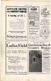 Country Life Saturday 25 January 1913 Page 2