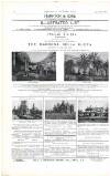 Country Life Saturday 25 January 1913 Page 8