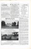 Country Life Saturday 25 January 1913 Page 9