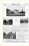 Country Life Saturday 25 January 1913 Page 10