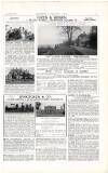 Country Life Saturday 25 January 1913 Page 11