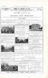 Country Life Saturday 25 January 1913 Page 13