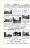 Country Life Saturday 25 January 1913 Page 16