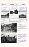 Country Life Saturday 25 January 1913 Page 17