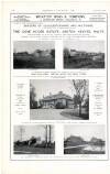 Country Life Saturday 25 January 1913 Page 18