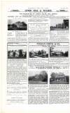 Country Life Saturday 25 January 1913 Page 20