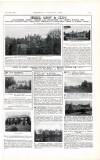 Country Life Saturday 25 January 1913 Page 21