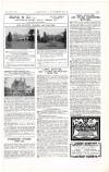 Country Life Saturday 25 January 1913 Page 23