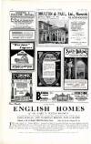 Country Life Saturday 25 January 1913 Page 24